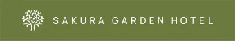 SAKURA GARDEN HOTEL