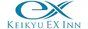 京急EXイン横須賀リサーチパーク