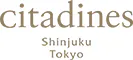 シタディーン新宿東京