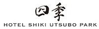 HOTEL四季靱公園