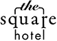 ザ・スクエアホテル金沢