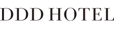 DDD HOTEL