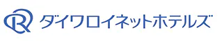 ダイワロイネットホテル広島駅前