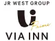 JR西日本グループ ヴィアインプライム日本橋人形町