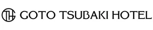 GOTO TSUBAKI  HOTEL