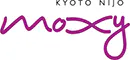 モクシー京都（マリオットグループ）