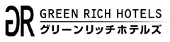 グリーンリッチホテル松江駅Across (人工温泉 二股湯の華)