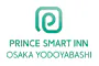 プリンス スマート イン 大阪淀屋橋
