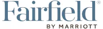 フェアフィールド・バイ・マリオット・鹿児島たるみず桜島