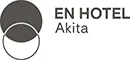 EN HOTEL Akita