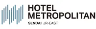 ホテルメトロポリタン仙台