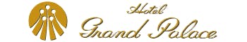 ホテルグランドパレス