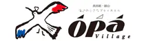 オーベルジュ オーパヴィラージュ