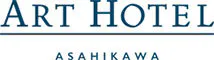 アートホテル旭川