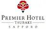 プレミアホテル-TSUBAKI-札幌