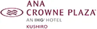ANAクラウンプラザホテル釧路 by IHG