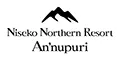 ニセコノーザンリゾート・アンヌプリ