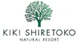ＫＩＫＩ知床 ナチュラルリゾート
