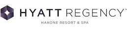 ハイアット リージェンシー 箱根 リゾート＆スパ