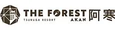 THE FOREST 阿寒 TSURUGA RESORT(旧:阿寒の森鶴雅リゾート花ゆう香)