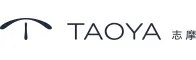 TAOYA志摩