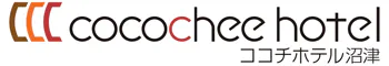 ココチホテル沼津