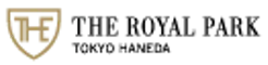 ザ ロイヤルパークホテル 東京羽田