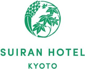 翠嵐 ラグジュアリーコレクションホテル 京都