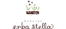 Auberge erba stella(オーベルジュ エルバステラ)