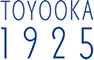 TOYOOKA1925