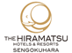 THE HIRAMATSU HOTELS & RESORTS 仙石原