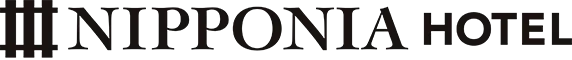 NIPPONIA HOTEL 奈良 ならまち