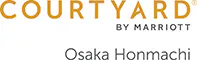 コートヤード・バイ・マリオット大阪本町