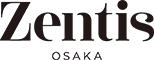 ゼンティス大阪（Zentis Osaka）