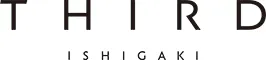 THIRD石垣島