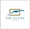 THE SCENE hamanako