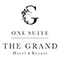 One Suite THE GRAND(ワンスイート ザ・グランド)