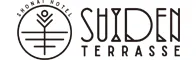 SHONAI HOTEL SUIDEN TERRASSE