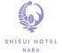 紫翠 ラグジュアリーコレクションホテル 奈良