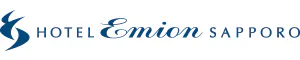 ホテル エミオン 札幌