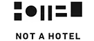 NOT A HOTEL NASU