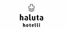 haluta hotelli still