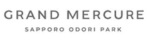 グランドメルキュール札幌大通公園