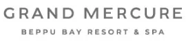 グランドメルキュール別府湾リゾート&スパ