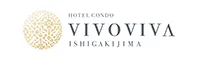 VIVOVIVA 石垣島