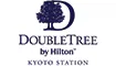 ダブルツリーbyヒルトン京都駅