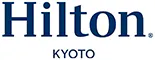 ヒルトン京都