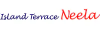 アイランドテラスニーラ