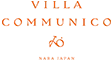 VILLA COMMUNICO