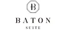 BATON SUITE 沖縄古宇利島（バトンスイート）